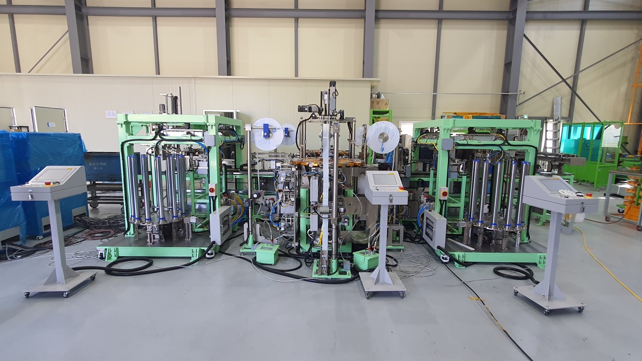 S3 필름삽입기 7